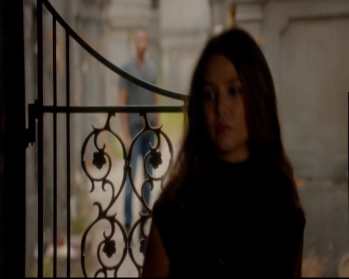 VampireDiariesWorld-dot-nl_TheOriginals_3x02YouHungTheMoon1655.jpg VampireDiariesWorld-dot-nl_TheOriginals_3x02YouHungTheMoon1655.jpg