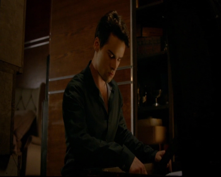 VampireDiariesWorld-dot-nl_TheOriginals_3x02YouHungTheMoon2028.jpg VampireDiariesWorld-dot-nl_TheOriginals_3x02YouHungTheMoon2028.jpg