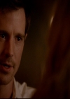 VampireDiariesWorld-dot-nl_TheOriginals_3x02YouHungTheMoon0899.jpg