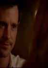 VampireDiariesWorld-dot-nl_TheOriginals_3x02YouHungTheMoon0902.jpg