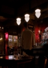 VampireDiariesWorld-dot-nl_TheOriginals_3x02YouHungTheMoon0906.jpg