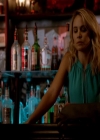 VampireDiariesWorld-dot-nl_TheOriginals_3x02YouHungTheMoon0911.jpg