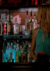 VampireDiariesWorld-dot-nl_TheOriginals_3x02YouHungTheMoon0919.jpg