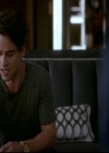 VampireDiariesWorld-dot-nl_TheOriginals_3x02YouHungTheMoon1087.jpg