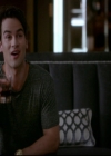 VampireDiariesWorld-dot-nl_TheOriginals_3x02YouHungTheMoon1088.jpg