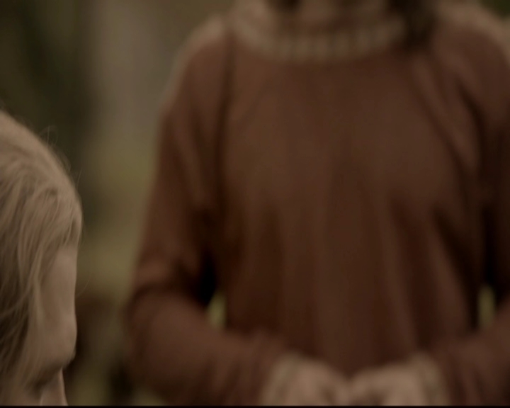 VampireDiariesWorld-dot-nl_TheOriginals_3x03IllSeeYouInHellOrNewOrleans0028.jpg VampireDiariesWorld-dot-nl_TheOriginals_3x03IllSeeYouInHellOrNewOrleans0028.jpg