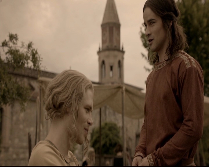 VampireDiariesWorld-dot-nl_TheOriginals_3x03IllSeeYouInHellOrNewOrleans0061.jpg VampireDiariesWorld-dot-nl_TheOriginals_3x03IllSeeYouInHellOrNewOrleans0061.jpg