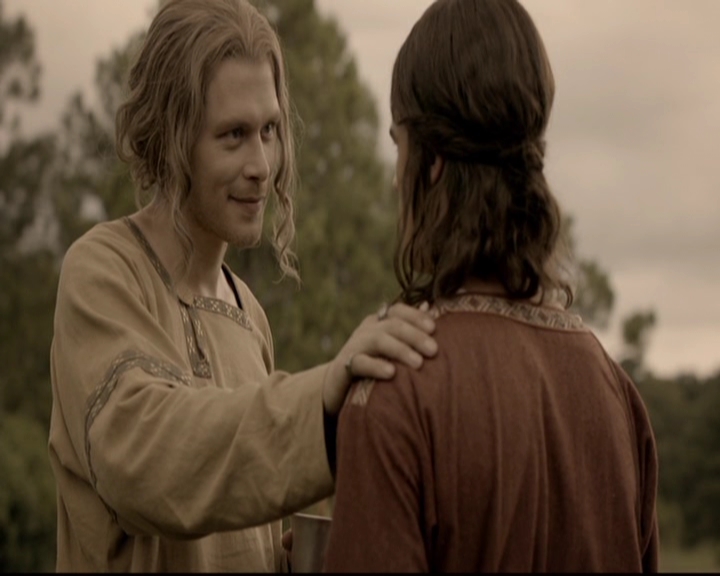 VampireDiariesWorld-dot-nl_TheOriginals_3x03IllSeeYouInHellOrNewOrleans0069.jpg VampireDiariesWorld-dot-nl_TheOriginals_3x03IllSeeYouInHellOrNewOrleans0069.jpg