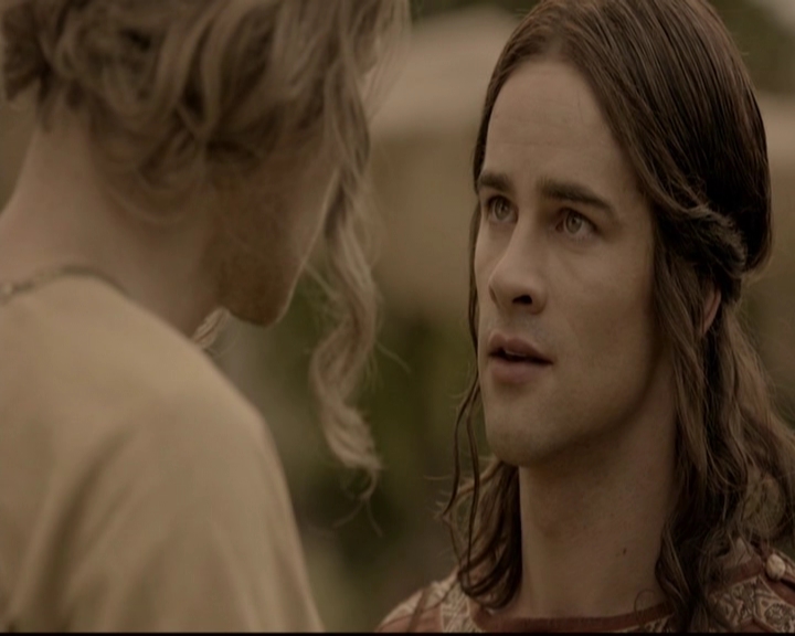 VampireDiariesWorld-dot-nl_TheOriginals_3x03IllSeeYouInHellOrNewOrleans0099.jpg VampireDiariesWorld-dot-nl_TheOriginals_3x03IllSeeYouInHellOrNewOrleans0099.jpg