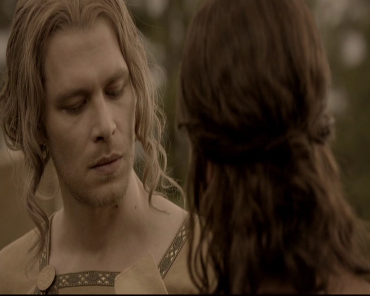 VampireDiariesWorld-dot-nl_TheOriginals_3x03IllSeeYouInHellOrNewOrleans0101.jpg VampireDiariesWorld-dot-nl_TheOriginals_3x03IllSeeYouInHellOrNewOrleans0101.jpg