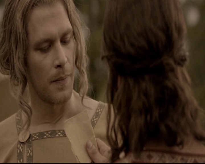VampireDiariesWorld-dot-nl_TheOriginals_3x03IllSeeYouInHellOrNewOrleans0103.jpg VampireDiariesWorld-dot-nl_TheOriginals_3x03IllSeeYouInHellOrNewOrleans0103.jpg