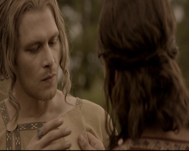 VampireDiariesWorld-dot-nl_TheOriginals_3x03IllSeeYouInHellOrNewOrleans0104.jpg VampireDiariesWorld-dot-nl_TheOriginals_3x03IllSeeYouInHellOrNewOrleans0104.jpg