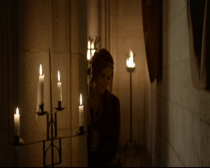 VampireDiariesWorld-dot-nl_TheOriginals_3x03IllSeeYouInHellOrNewOrleans0111.jpg VampireDiariesWorld-dot-nl_TheOriginals_3x03IllSeeYouInHellOrNewOrleans0111.jpg