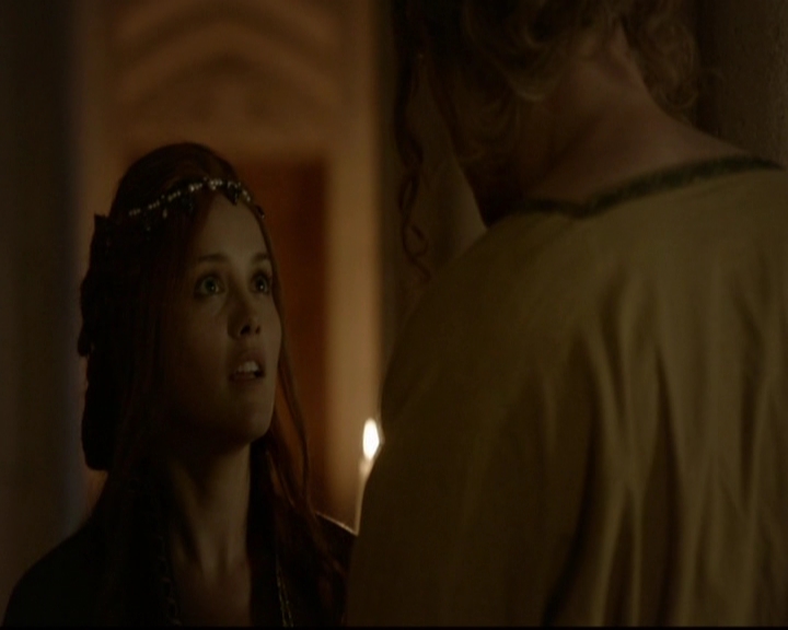 VampireDiariesWorld-dot-nl_TheOriginals_3x03IllSeeYouInHellOrNewOrleans0116.jpg VampireDiariesWorld-dot-nl_TheOriginals_3x03IllSeeYouInHellOrNewOrleans0116.jpg