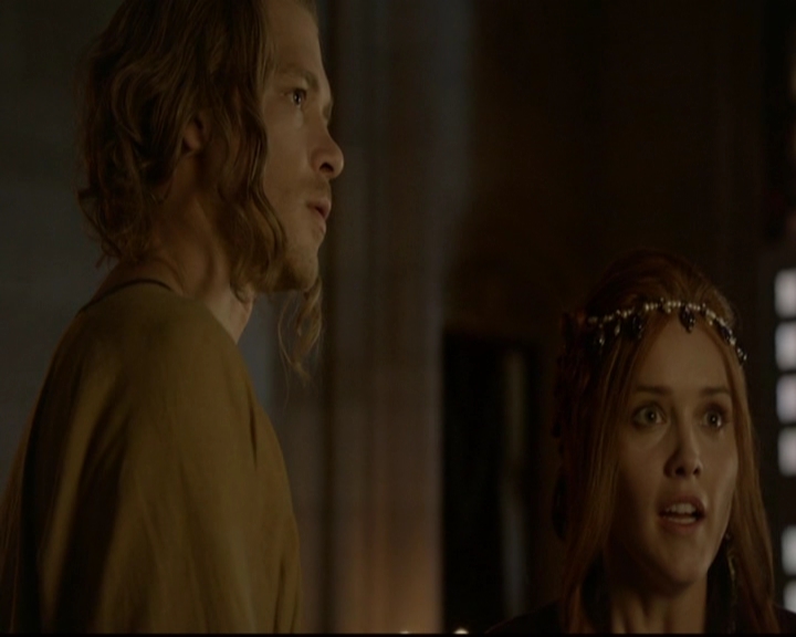VampireDiariesWorld-dot-nl_TheOriginals_3x03IllSeeYouInHellOrNewOrleans0137.jpg VampireDiariesWorld-dot-nl_TheOriginals_3x03IllSeeYouInHellOrNewOrleans0137.jpg