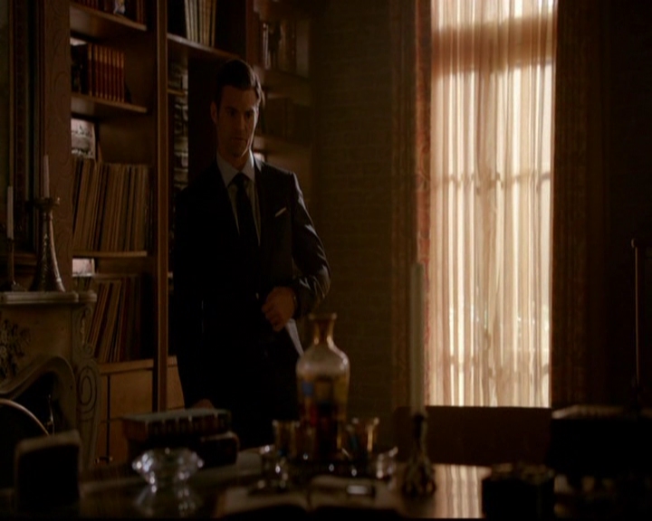 VampireDiariesWorld-dot-nl_TheOriginals_3x03IllSeeYouInHellOrNewOrleans0183.jpg VampireDiariesWorld-dot-nl_TheOriginals_3x03IllSeeYouInHellOrNewOrleans0183.jpg