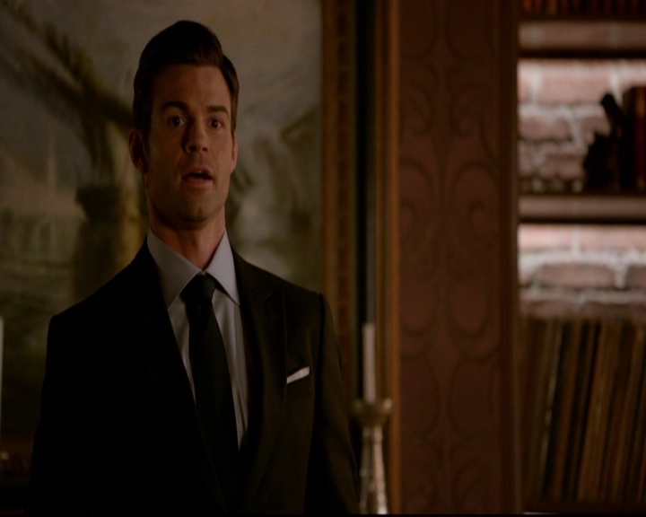 VampireDiariesWorld-dot-nl_TheOriginals_3x03IllSeeYouInHellOrNewOrleans0188.jpg VampireDiariesWorld-dot-nl_TheOriginals_3x03IllSeeYouInHellOrNewOrleans0188.jpg