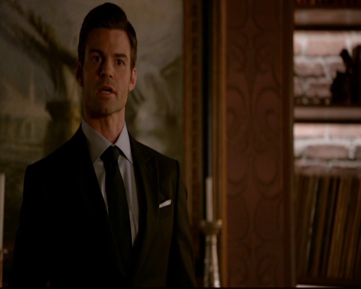 VampireDiariesWorld-dot-nl_TheOriginals_3x03IllSeeYouInHellOrNewOrleans0189.jpg VampireDiariesWorld-dot-nl_TheOriginals_3x03IllSeeYouInHellOrNewOrleans0189.jpg