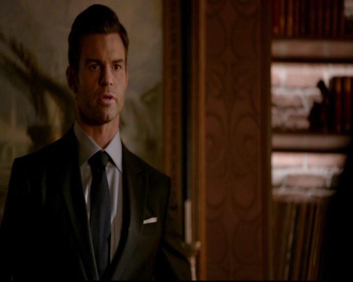 VampireDiariesWorld-dot-nl_TheOriginals_3x03IllSeeYouInHellOrNewOrleans0196.jpg VampireDiariesWorld-dot-nl_TheOriginals_3x03IllSeeYouInHellOrNewOrleans0196.jpg