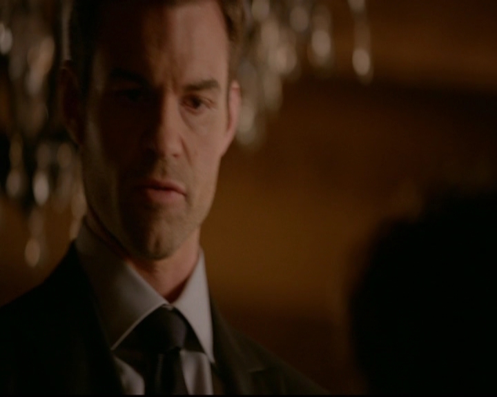 VampireDiariesWorld-dot-nl_TheOriginals_3x03IllSeeYouInHellOrNewOrleans0204.jpg VampireDiariesWorld-dot-nl_TheOriginals_3x03IllSeeYouInHellOrNewOrleans0204.jpg