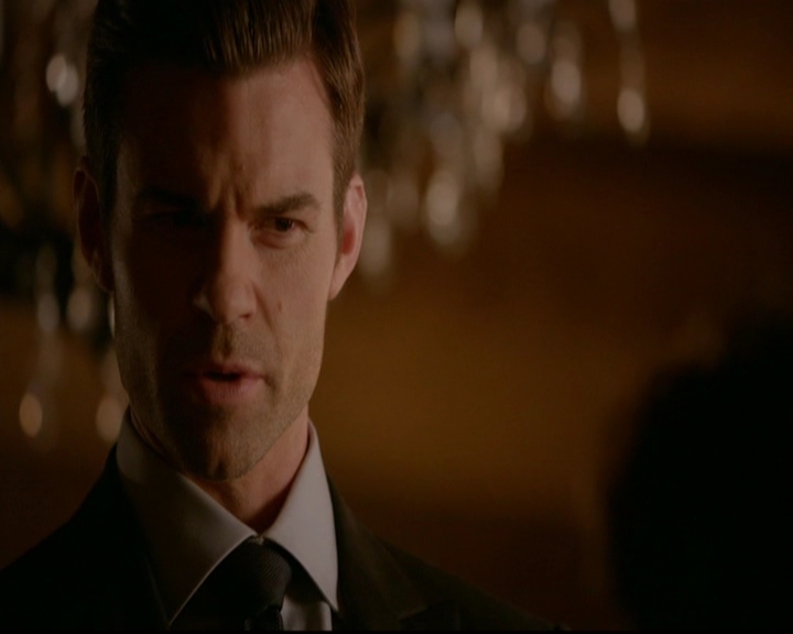 VampireDiariesWorld-dot-nl_TheOriginals_3x03IllSeeYouInHellOrNewOrleans0206.jpg VampireDiariesWorld-dot-nl_TheOriginals_3x03IllSeeYouInHellOrNewOrleans0206.jpg
