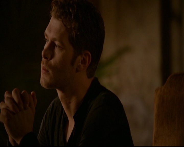 VampireDiariesWorld-dot-nl_TheOriginals_3x03IllSeeYouInHellOrNewOrleans0208.jpg VampireDiariesWorld-dot-nl_TheOriginals_3x03IllSeeYouInHellOrNewOrleans0208.jpg