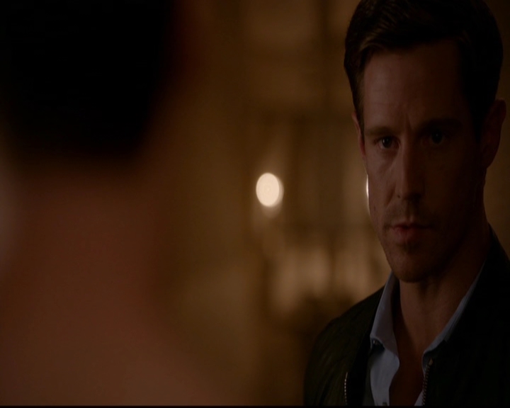 VampireDiariesWorld-dot-nl_TheOriginals_3x03IllSeeYouInHellOrNewOrleans0248.jpg VampireDiariesWorld-dot-nl_TheOriginals_3x03IllSeeYouInHellOrNewOrleans0248.jpg