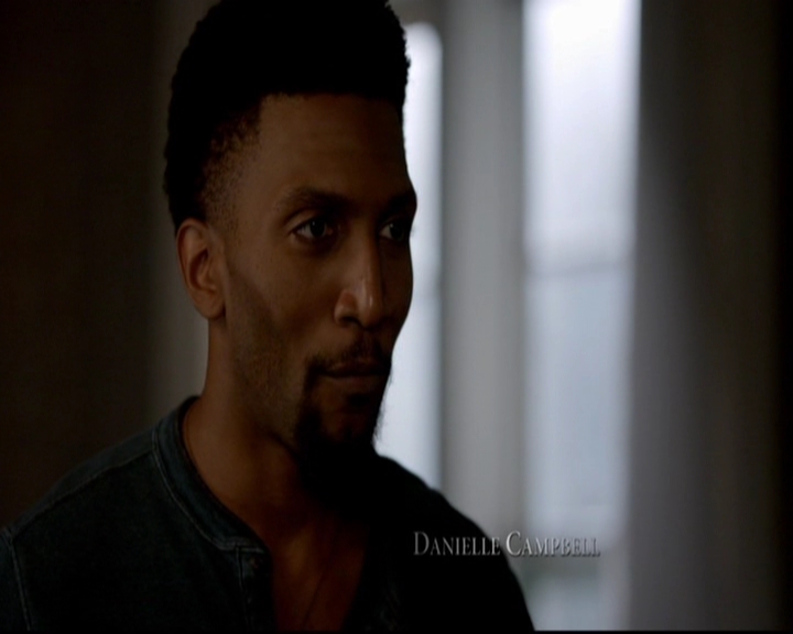 VampireDiariesWorld-dot-nl_TheOriginals_3x03IllSeeYouInHellOrNewOrleans0288.jpg VampireDiariesWorld-dot-nl_TheOriginals_3x03IllSeeYouInHellOrNewOrleans0288.jpg