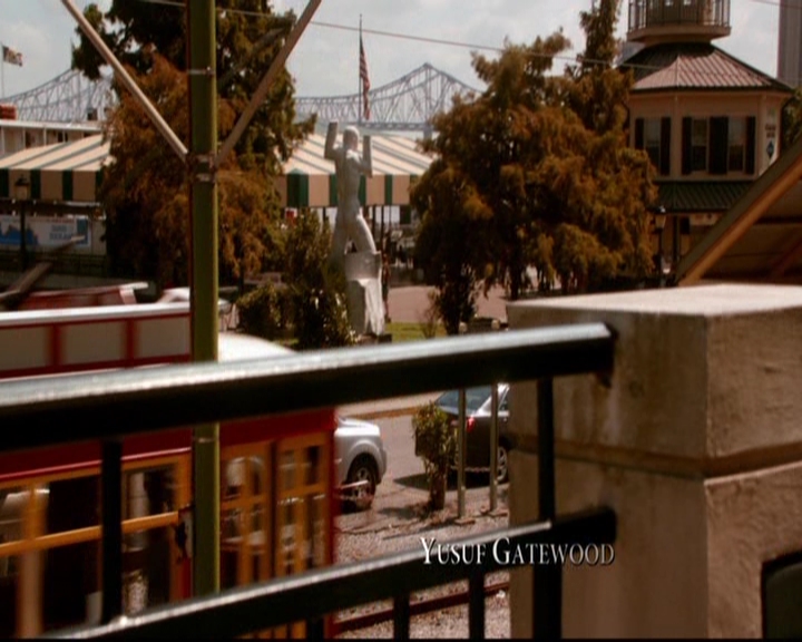 VampireDiariesWorld-dot-nl_TheOriginals_3x03IllSeeYouInHellOrNewOrleans0291.jpg VampireDiariesWorld-dot-nl_TheOriginals_3x03IllSeeYouInHellOrNewOrleans0291.jpg