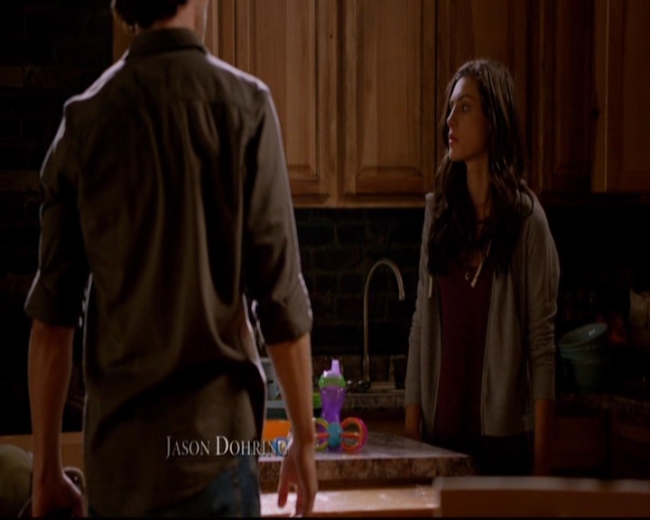 VampireDiariesWorld-dot-nl_TheOriginals_3x03IllSeeYouInHellOrNewOrleans0315.jpg VampireDiariesWorld-dot-nl_TheOriginals_3x03IllSeeYouInHellOrNewOrleans0315.jpg