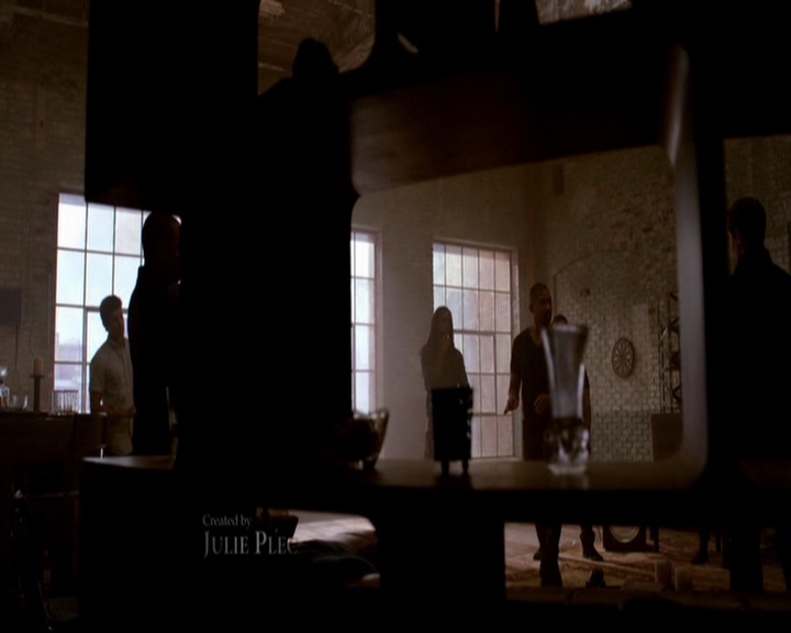 VampireDiariesWorld-dot-nl_TheOriginals_3x03IllSeeYouInHellOrNewOrleans0361.jpg VampireDiariesWorld-dot-nl_TheOriginals_3x03IllSeeYouInHellOrNewOrleans0361.jpg