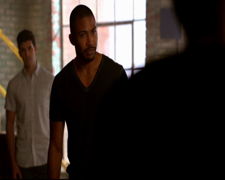 VampireDiariesWorld-dot-nl_TheOriginals_3x03IllSeeYouInHellOrNewOrleans0404.jpg VampireDiariesWorld-dot-nl_TheOriginals_3x03IllSeeYouInHellOrNewOrleans0404.jpg
