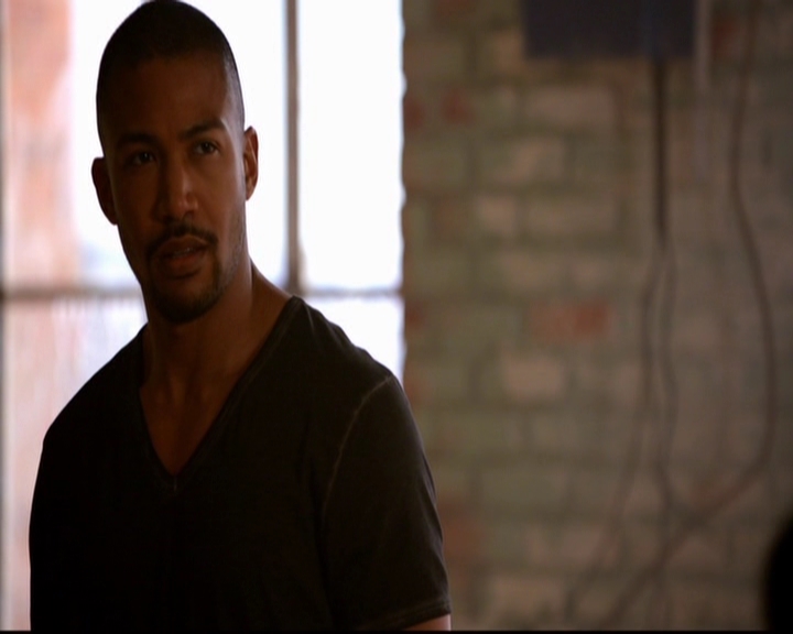 VampireDiariesWorld-dot-nl_TheOriginals_3x03IllSeeYouInHellOrNewOrleans0417.jpg VampireDiariesWorld-dot-nl_TheOriginals_3x03IllSeeYouInHellOrNewOrleans0417.jpg