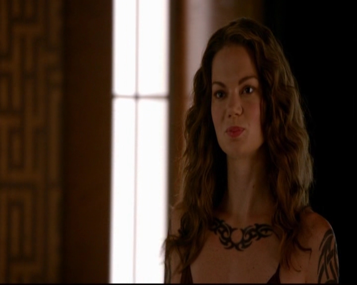 VampireDiariesWorld-dot-nl_TheOriginals_3x03IllSeeYouInHellOrNewOrleans0435.jpg VampireDiariesWorld-dot-nl_TheOriginals_3x03IllSeeYouInHellOrNewOrleans0435.jpg