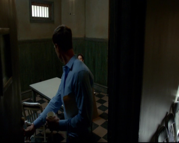 VampireDiariesWorld-dot-nl_TheOriginals_3x03IllSeeYouInHellOrNewOrleans0467.jpg VampireDiariesWorld-dot-nl_TheOriginals_3x03IllSeeYouInHellOrNewOrleans0467.jpg