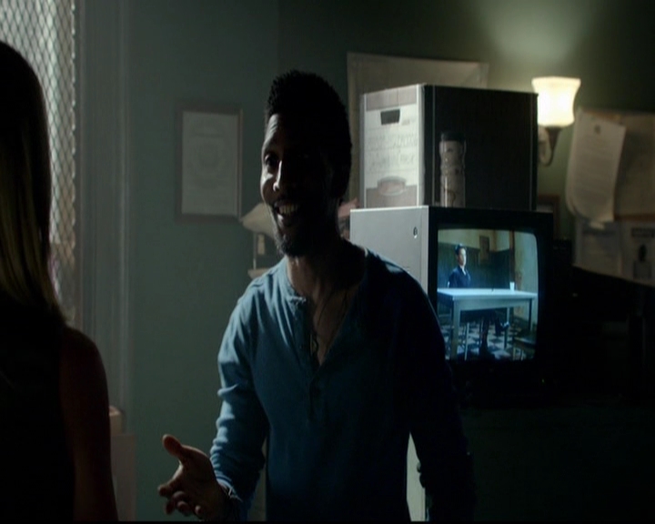 VampireDiariesWorld-dot-nl_TheOriginals_3x03IllSeeYouInHellOrNewOrleans0625.jpg VampireDiariesWorld-dot-nl_TheOriginals_3x03IllSeeYouInHellOrNewOrleans0625.jpg
