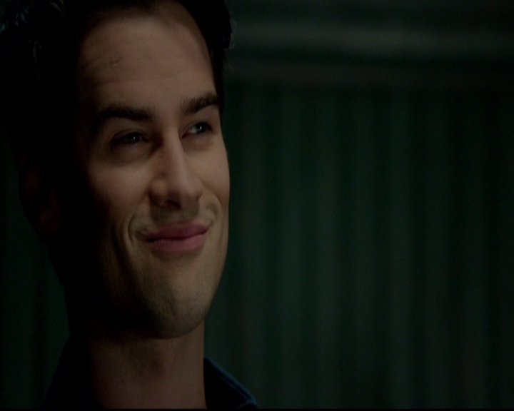 VampireDiariesWorld-dot-nl_TheOriginals_3x03IllSeeYouInHellOrNewOrleans0632.jpg VampireDiariesWorld-dot-nl_TheOriginals_3x03IllSeeYouInHellOrNewOrleans0632.jpg