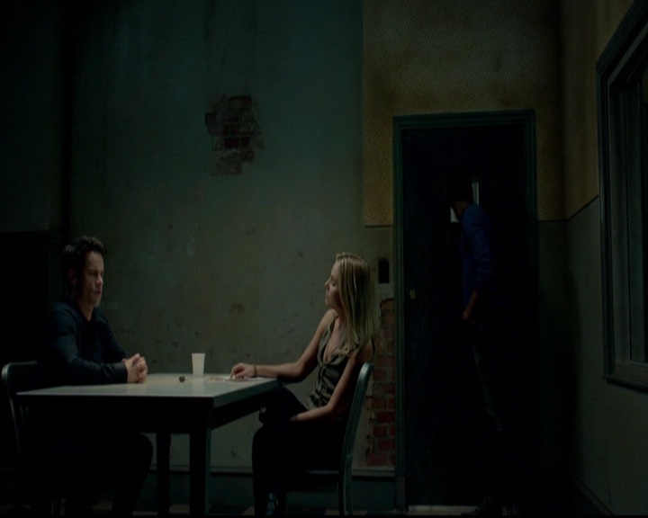 VampireDiariesWorld-dot-nl_TheOriginals_3x03IllSeeYouInHellOrNewOrleans0641.jpg VampireDiariesWorld-dot-nl_TheOriginals_3x03IllSeeYouInHellOrNewOrleans0641.jpg