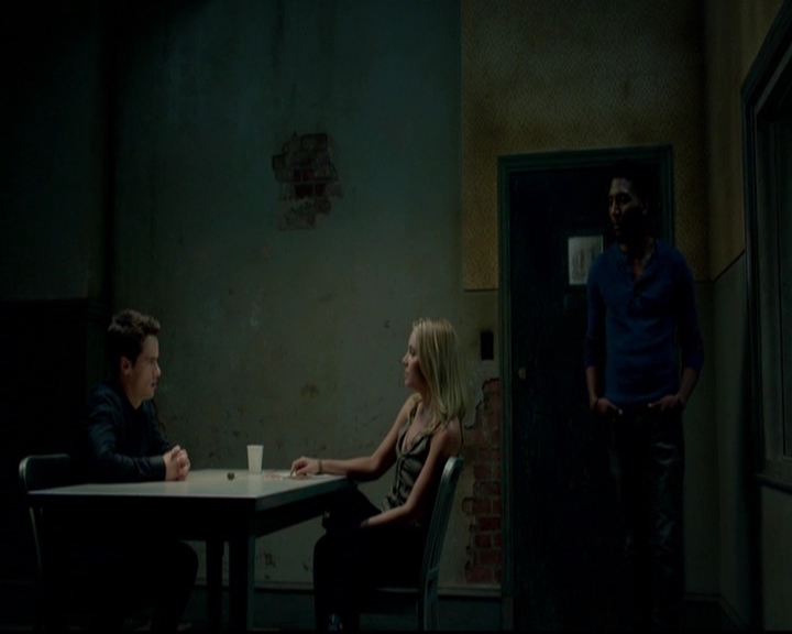 VampireDiariesWorld-dot-nl_TheOriginals_3x03IllSeeYouInHellOrNewOrleans0644.jpg VampireDiariesWorld-dot-nl_TheOriginals_3x03IllSeeYouInHellOrNewOrleans0644.jpg