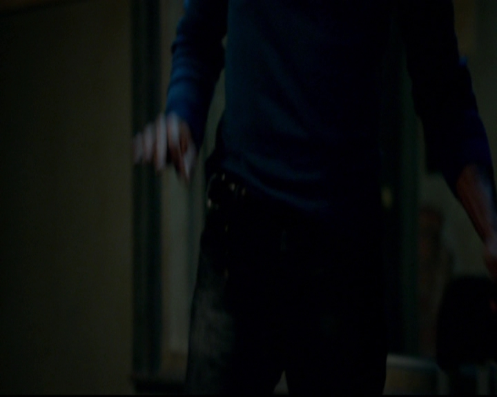 VampireDiariesWorld-dot-nl_TheOriginals_3x03IllSeeYouInHellOrNewOrleans0649.jpg VampireDiariesWorld-dot-nl_TheOriginals_3x03IllSeeYouInHellOrNewOrleans0649.jpg