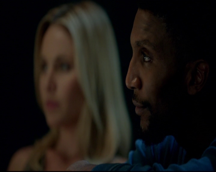 VampireDiariesWorld-dot-nl_TheOriginals_3x03IllSeeYouInHellOrNewOrleans0666.jpg VampireDiariesWorld-dot-nl_TheOriginals_3x03IllSeeYouInHellOrNewOrleans0666.jpg