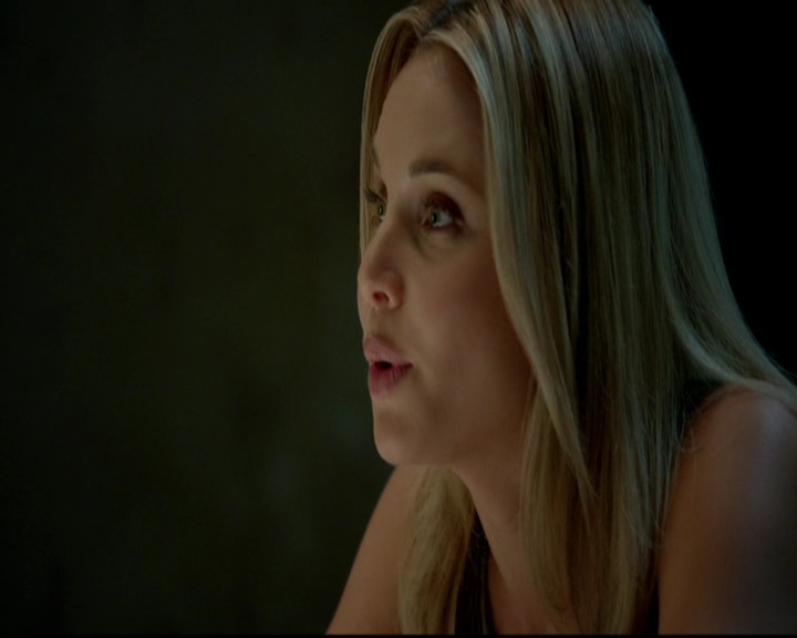 VampireDiariesWorld-dot-nl_TheOriginals_3x03IllSeeYouInHellOrNewOrleans0671.jpg VampireDiariesWorld-dot-nl_TheOriginals_3x03IllSeeYouInHellOrNewOrleans0671.jpg