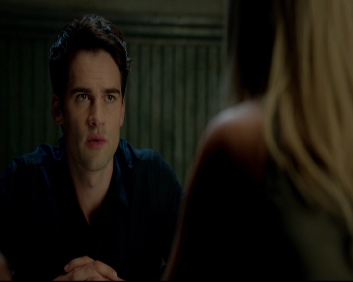 VampireDiariesWorld-dot-nl_TheOriginals_3x03IllSeeYouInHellOrNewOrleans0676.jpg VampireDiariesWorld-dot-nl_TheOriginals_3x03IllSeeYouInHellOrNewOrleans0676.jpg
