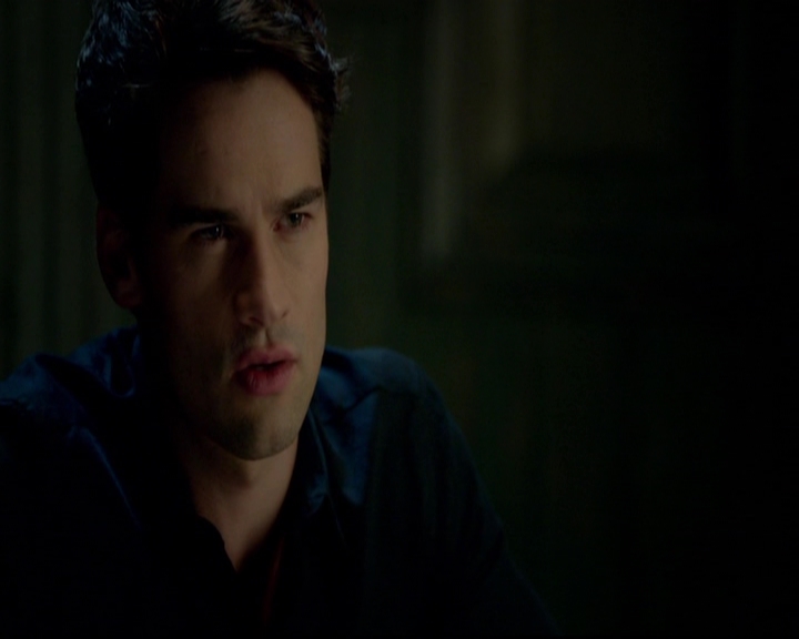 VampireDiariesWorld-dot-nl_TheOriginals_3x03IllSeeYouInHellOrNewOrleans0678.jpg VampireDiariesWorld-dot-nl_TheOriginals_3x03IllSeeYouInHellOrNewOrleans0678.jpg