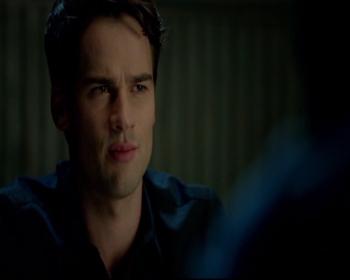 VampireDiariesWorld-dot-nl_TheOriginals_3x03IllSeeYouInHellOrNewOrleans0682.jpg VampireDiariesWorld-dot-nl_TheOriginals_3x03IllSeeYouInHellOrNewOrleans0682.jpg