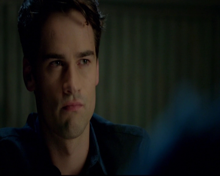VampireDiariesWorld-dot-nl_TheOriginals_3x03IllSeeYouInHellOrNewOrleans0691.jpg VampireDiariesWorld-dot-nl_TheOriginals_3x03IllSeeYouInHellOrNewOrleans0691.jpg