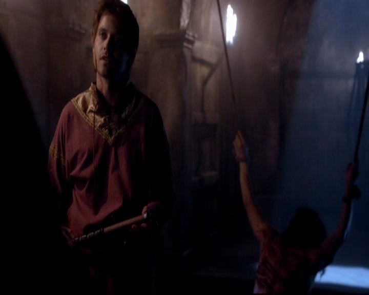 VampireDiariesWorld-dot-nl_TheOriginals_3x03IllSeeYouInHellOrNewOrleans0715.jpg VampireDiariesWorld-dot-nl_TheOriginals_3x03IllSeeYouInHellOrNewOrleans0715.jpg