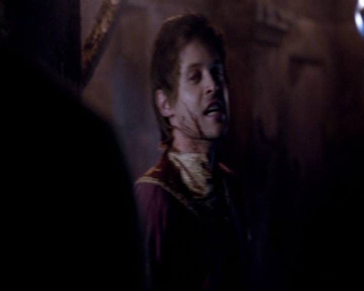 VampireDiariesWorld-dot-nl_TheOriginals_3x03IllSeeYouInHellOrNewOrleans0724.jpg VampireDiariesWorld-dot-nl_TheOriginals_3x03IllSeeYouInHellOrNewOrleans0724.jpg