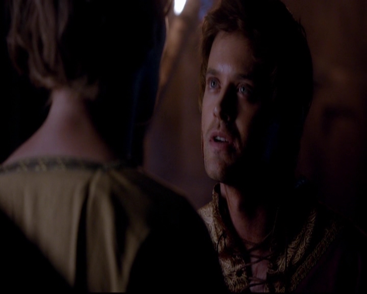 VampireDiariesWorld-dot-nl_TheOriginals_3x03IllSeeYouInHellOrNewOrleans0747.jpg VampireDiariesWorld-dot-nl_TheOriginals_3x03IllSeeYouInHellOrNewOrleans0747.jpg