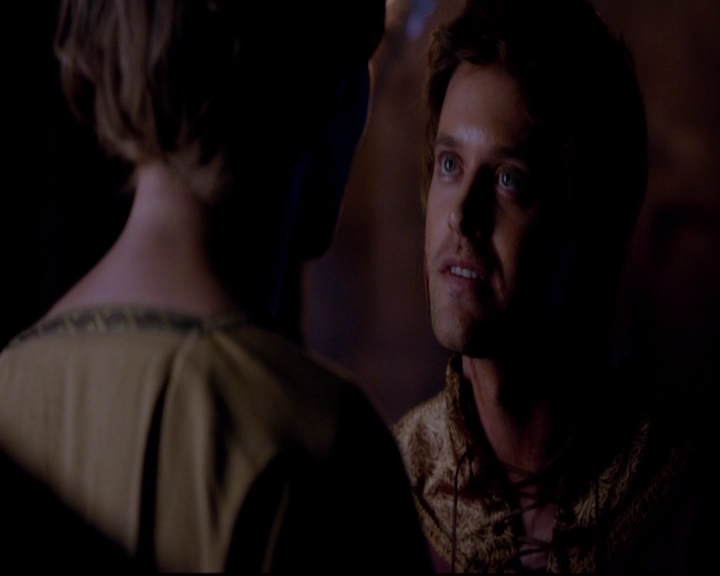VampireDiariesWorld-dot-nl_TheOriginals_3x03IllSeeYouInHellOrNewOrleans0755.jpg VampireDiariesWorld-dot-nl_TheOriginals_3x03IllSeeYouInHellOrNewOrleans0755.jpg